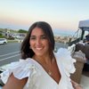 Luisa S.